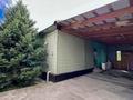 Отдельный дом · 4 комнаты · 75 м² · 9 сот., ул Брусиловского 178 за 21.5 млн ₸ в Талдыкоргане — фото 6