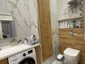 3-бөлмелі пәтер · 104 м² · 5/14 қабат, 14-й мкр 84, бағасы: 57 млн ₸ в Актау — фото 11