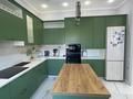 3-бөлмелі пәтер · 104 м² · 5/14 қабат, 14-й мкр 84, бағасы: 57 млн ₸ в Актау — фото 3