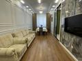 3-бөлмелі пәтер · 104 м² · 5/14 қабат, 14-й мкр 84, бағасы: 57 млн ₸ в Актау — фото 5