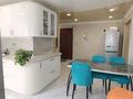 3-бөлмелі пәтер · 80.7 м² · 3/5 қабат, Амангельды 47 — Музыкальная школа, бағасы: 30.5 млн ₸ в Костанае — фото 2