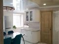 3-бөлмелі пәтер · 80.7 м² · 3/5 қабат, Амангельды 47 — Музыкальная школа, бағасы: 30.5 млн ₸ в Костанае — фото 5
