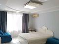 3-бөлмелі пәтер · 80.7 м² · 3/5 қабат, Амангельды 47 — Музыкальная школа, бағасы: 30.5 млн ₸ в Костанае — фото 10