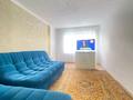 3-бөлмелі пәтер · 80.7 м² · 3/5 қабат, Амангельды 47 — Музыкальная школа, бағасы: 30.5 млн ₸ в Костанае — фото 11