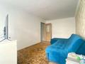 3-бөлмелі пәтер · 80.7 м² · 3/5 қабат, Амангельды 47 — Музыкальная школа, бағасы: 30.5 млн ₸ в Костанае — фото 12