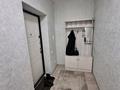2-бөлмелі пәтер · 80.4 м² · 9/20 қабат, Жана кала 30 1 — Алатау медиа, Конгресс холл, бағасы: 27 млн ₸ в Туркестане