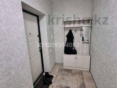 2-комнатная квартира · 80.4 м² · 9/20 этаж, Жана кала 30 1 — Алатау медиа, Конгресс холл за 28 млн 〒 в Туркестане