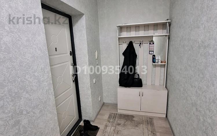 2-бөлмелі пәтер · 80.4 м² · 9/20 қабат, Жана кала 30 1 — Алатау медиа, Конгресс холл, бағасы: 27 млн ₸ в Туркестане — фото 2