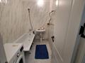 2-бөлмелі пәтер · 80.4 м² · 9/20 қабат, Жана кала 30 1 — Алатау медиа, Конгресс холл, бағасы: 27 млн ₸ в Туркестане — фото 11