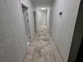 2-бөлмелі пәтер · 80.4 м² · 9/20 қабат, Жана кала 30 1 — Алатау медиа, Конгресс холл, бағасы: 27 млн ₸ в Туркестане — фото 2