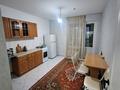 2-бөлмелі пәтер · 80.4 м² · 9/20 қабат, Жана кала 30 1 — Алатау медиа, Конгресс холл, бағасы: 27 млн ₸ в Туркестане — фото 3