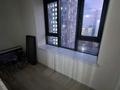 2-бөлмелі пәтер · 80.4 м² · 9/20 қабат, Жана кала 30 1 — Алатау медиа, Конгресс холл, бағасы: 27 млн ₸ в Туркестане — фото 4