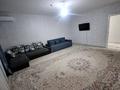 2-бөлмелі пәтер · 80.4 м² · 9/20 қабат, Жана кала 30 1 — Алатау медиа, Конгресс холл, бағасы: 27 млн ₸ в Туркестане — фото 5
