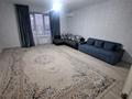 2-бөлмелі пәтер · 80.4 м² · 9/20 қабат, Жана кала 30 1 — Алатау медиа, Конгресс холл, бағасы: 27 млн ₸ в Туркестане — фото 6