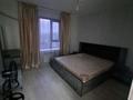 2-бөлмелі пәтер · 80.4 м² · 9/20 қабат, Жана кала 30 1 — Алатау медиа, Конгресс холл, бағасы: 27 млн ₸ в Туркестане — фото 7
