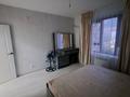 2-бөлмелі пәтер · 80.4 м² · 9/20 қабат, Жана кала 30 1 — Алатау медиа, Конгресс холл, бағасы: 27 млн ₸ в Туркестане — фото 8