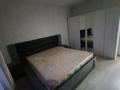 2-бөлмелі пәтер · 80.4 м² · 9/20 қабат, Жана кала 30 1 — Алатау медиа, Конгресс холл, бағасы: 27 млн ₸ в Туркестане — фото 9
