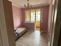 3-комнатная квартира · 75 м² · 4/5 этаж, мкр Саялы за 300 000 ₸ в Алматы, Алатауский р-н — фото 2