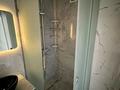 3-комнатная квартира · 75 м² · 4/5 этаж, мкр Саялы за 300 000 ₸ в Алматы, Алатауский р-н — фото 3