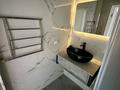 3-комнатная квартира · 75 м² · 4/5 этаж, мкр Саялы за 300 000 ₸ в Алматы, Алатауский р-н — фото 4