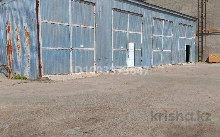 Свободное назначение, склады · 139 м² за 236 300 〒 в Уральске — фото 6