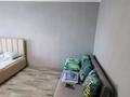 1-комнатная квартира · 30 м² · 3/5 этаж, мкр 5, Абая 14 за 10 000 ₸ в Актобе — фото 2