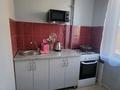 1-комнатная квартира · 30 м² · 3/5 этаж, мкр 5, Абая 14 за 10 000 ₸ в Актобе — фото 5