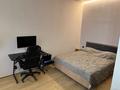 1-комнатная квартира · 40 м² · 13/17 этаж, Кенесары 2 — Кумисбекова за 300 000 ₸ в Астане, Сарыарка р-н — фото 5