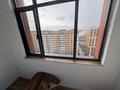 1-комнатная квартира · 40 м² · 13/17 этаж, Кенесары 2 — Кумисбекова за 300 000 ₸ в Астане, Сарыарка р-н — фото 13