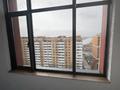 1-комнатная квартира · 40 м² · 13/17 этаж, Кенесары 2 — Кумисбекова за 300 000 ₸ в Астане, Сарыарка р-н — фото 14