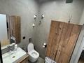 1-комнатная квартира · 40 м² · 13/17 этаж, Кенесары 2 — Кумисбекова за 300 000 ₸ в Астане, Сарыарка р-н — фото 8