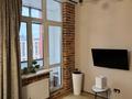 1-комнатная квартира · 40 м² · 13/17 этаж, Кенесары 2 — Кумисбекова за 300 000 ₸ в Астане, Сарыарка р-н — фото 2