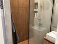 1-комнатная квартира · 40 м² · 13/17 этаж, Кенесары 2 — Кумисбекова за 300 000 ₸ в Астане, Сарыарка р-н — фото 7