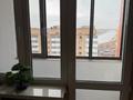 1-комнатная квартира · 40 м² · 13/17 этаж, Кенесары 2 — Кумисбекова за 300 000 ₸ в Астане, Сарыарка р-н — фото 9
