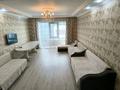 2-бөлмелі пәтер · 90 м² · 4/9 қабат, мкр №12, Шаляпина 22/2, бағасы: 350 000 ₸ в Алматы, Ауэзовский р-н