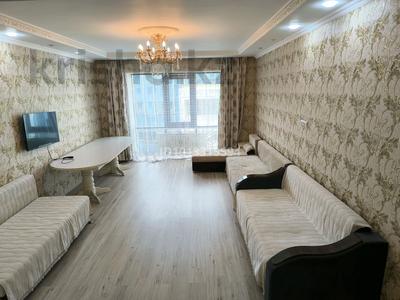 2-бөлмелі пәтер · 90 м² · 4/9 қабат, мкр №12, Шаляпина 22/2, бағасы: 350 000 ₸ в Алматы, Ауэзовский р-н