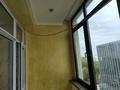2-бөлмелі пәтер · 90 м² · 4/9 қабат, мкр №12, Шаляпина 22/2, бағасы: 350 000 ₸ в Алматы, Ауэзовский р-н — фото 10