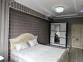 2-бөлмелі пәтер · 90 м² · 4/9 қабат, мкр №12, Шаляпина 22/2, бағасы: 350 000 ₸ в Алматы, Ауэзовский р-н — фото 12