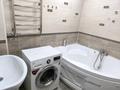 2-бөлмелі пәтер · 90 м² · 4/9 қабат, мкр №12, Шаляпина 22/2, бағасы: 350 000 ₸ в Алматы, Ауэзовский р-н — фото 13