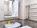 2-бөлмелі пәтер · 90 м² · 4/9 қабат, мкр №12, Шаляпина 22/2, бағасы: 350 000 ₸ в Алматы, Ауэзовский р-н — фото 14
