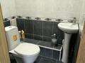 2-бөлмелі пәтер · 90 м² · 4/9 қабат, мкр №12, Шаляпина 22/2, бағасы: 350 000 ₸ в Алматы, Ауэзовский р-н — фото 15