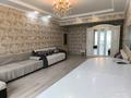 2-бөлмелі пәтер · 90 м² · 4/9 қабат, мкр №12, Шаляпина 22/2, бағасы: 350 000 ₸ в Алматы, Ауэзовский р-н — фото 2