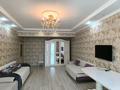 2-бөлмелі пәтер · 90 м² · 4/9 қабат, мкр №12, Шаляпина 22/2, бағасы: 350 000 ₸ в Алматы, Ауэзовский р-н — фото 3