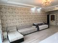 2-бөлмелі пәтер · 90 м² · 4/9 қабат, мкр №12, Шаляпина 22/2, бағасы: 350 000 ₸ в Алматы, Ауэзовский р-н — фото 4