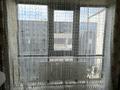 2-бөлмелі пәтер · 90 м² · 4/9 қабат, мкр №12, Шаляпина 22/2, бағасы: 350 000 ₸ в Алматы, Ауэзовский р-н — фото 5