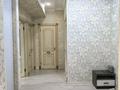 2-бөлмелі пәтер · 90 м² · 4/9 қабат, мкр №12, Шаляпина 22/2, бағасы: 350 000 ₸ в Алматы, Ауэзовский р-н — фото 7