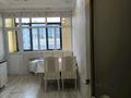 2-бөлмелі пәтер · 90 м² · 4/9 қабат, мкр №12, Шаляпина 22/2, бағасы: 350 000 ₸ в Алматы, Ауэзовский р-н — фото 8