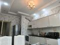 2-бөлмелі пәтер · 90 м² · 4/9 қабат, мкр №12, Шаляпина 22/2, бағасы: 350 000 ₸ в Алматы, Ауэзовский р-н — фото 9