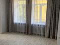 2-комнатная квартира · 41 м² · 3/4 этаж, Назарбаева 72 за 16 млн ₸ в Усть-Каменогорске