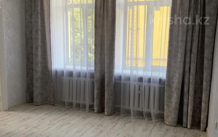 2-комнатная квартира · 41 м² · 3/4 этаж, Назарбаева 72 за 16 млн ₸ в Усть-Каменогорске — фото 2